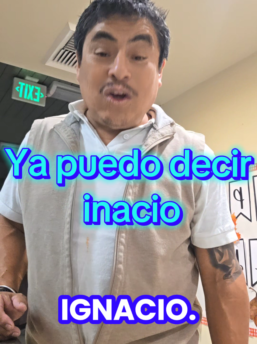 @Valdez