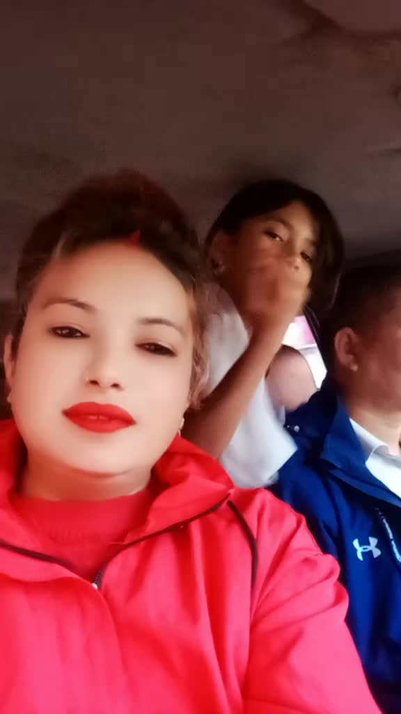 @Yasoda Budhathoki
