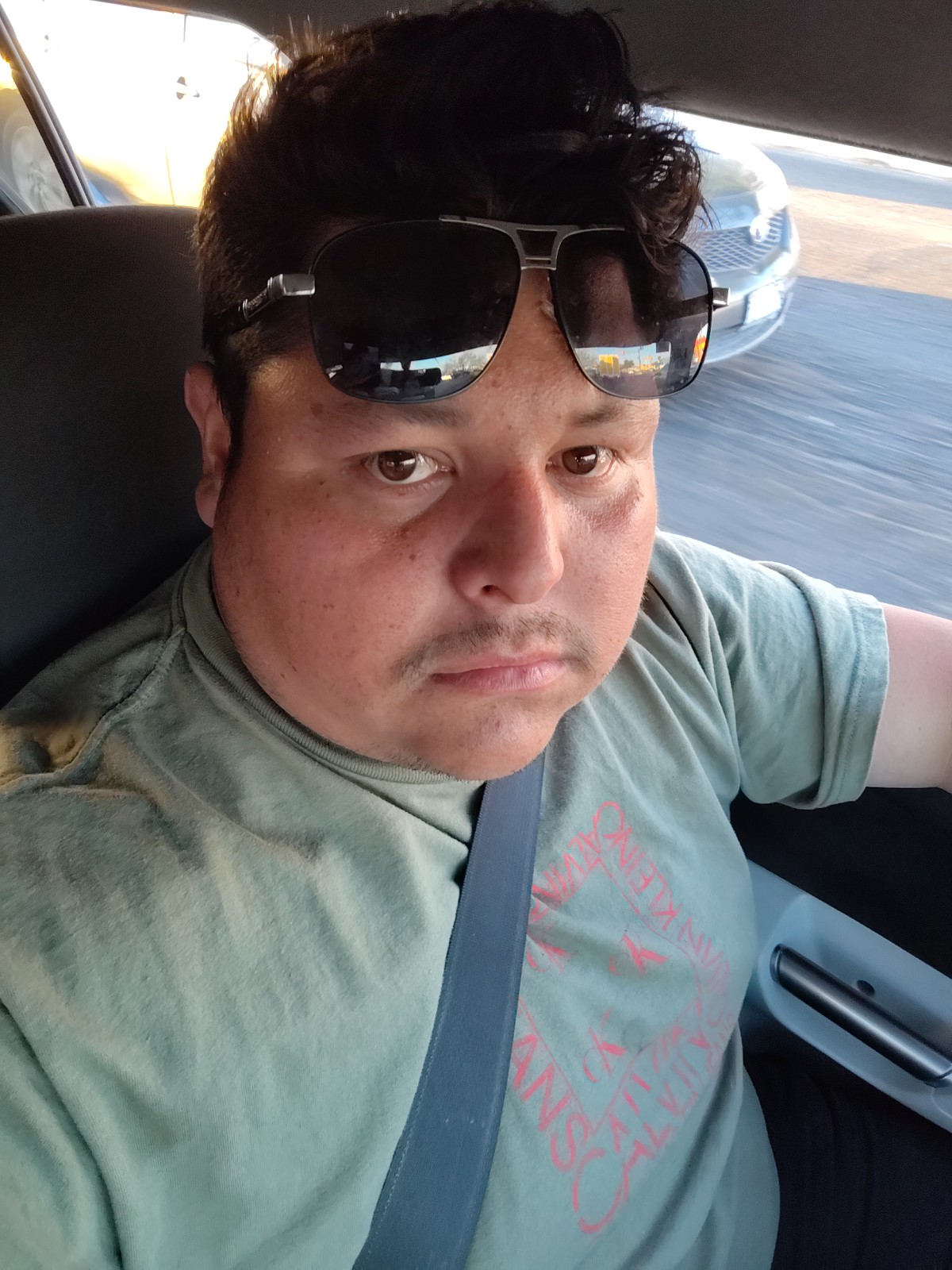 @joserapta07_Bc