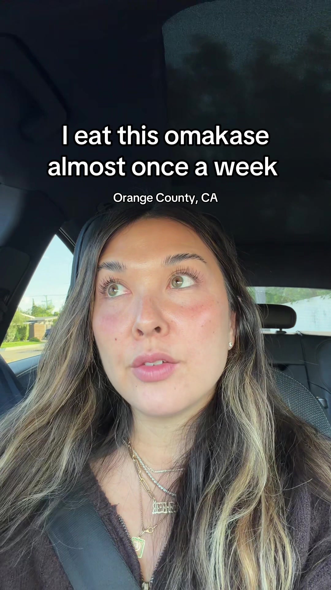 @L3HCAR