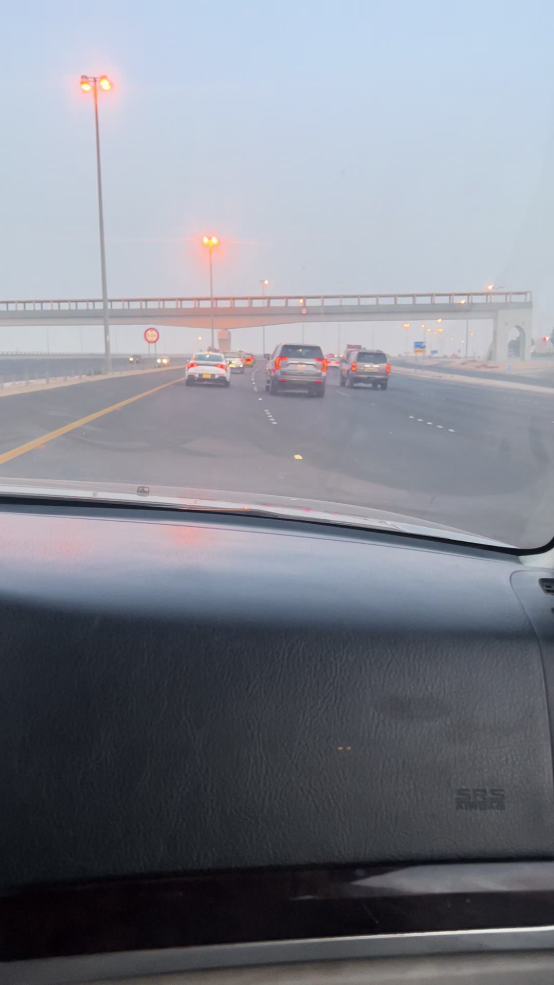 @الاسطول المصرى🫶🇪🇬