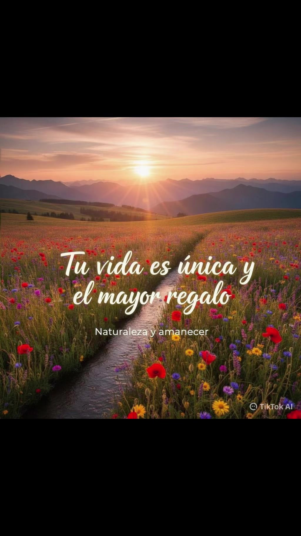 @Isajara