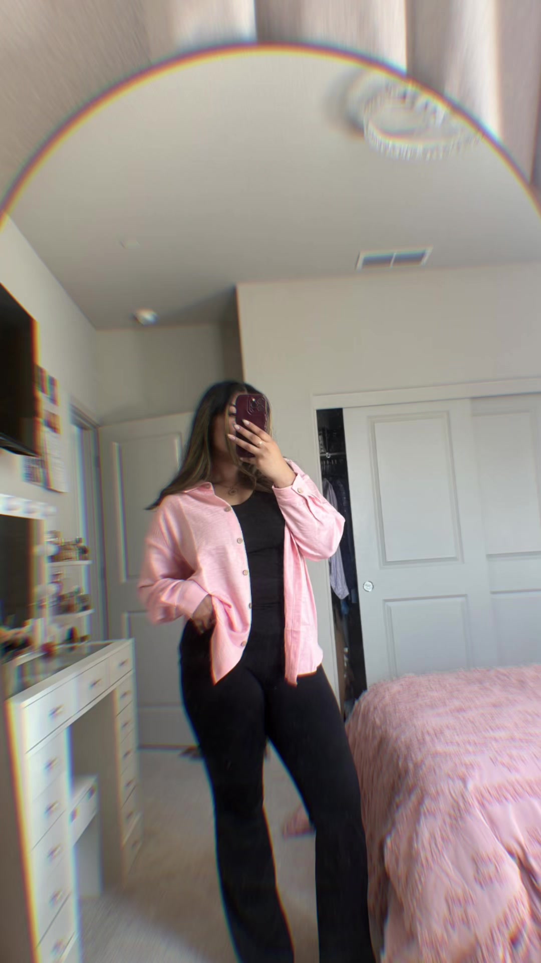 @Sukhi