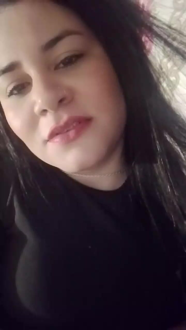 @Bruninha 😘