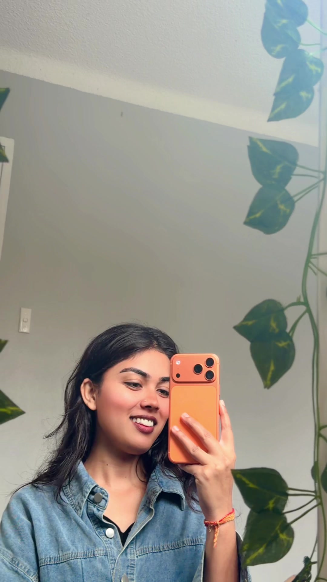 @anjali_rajput35