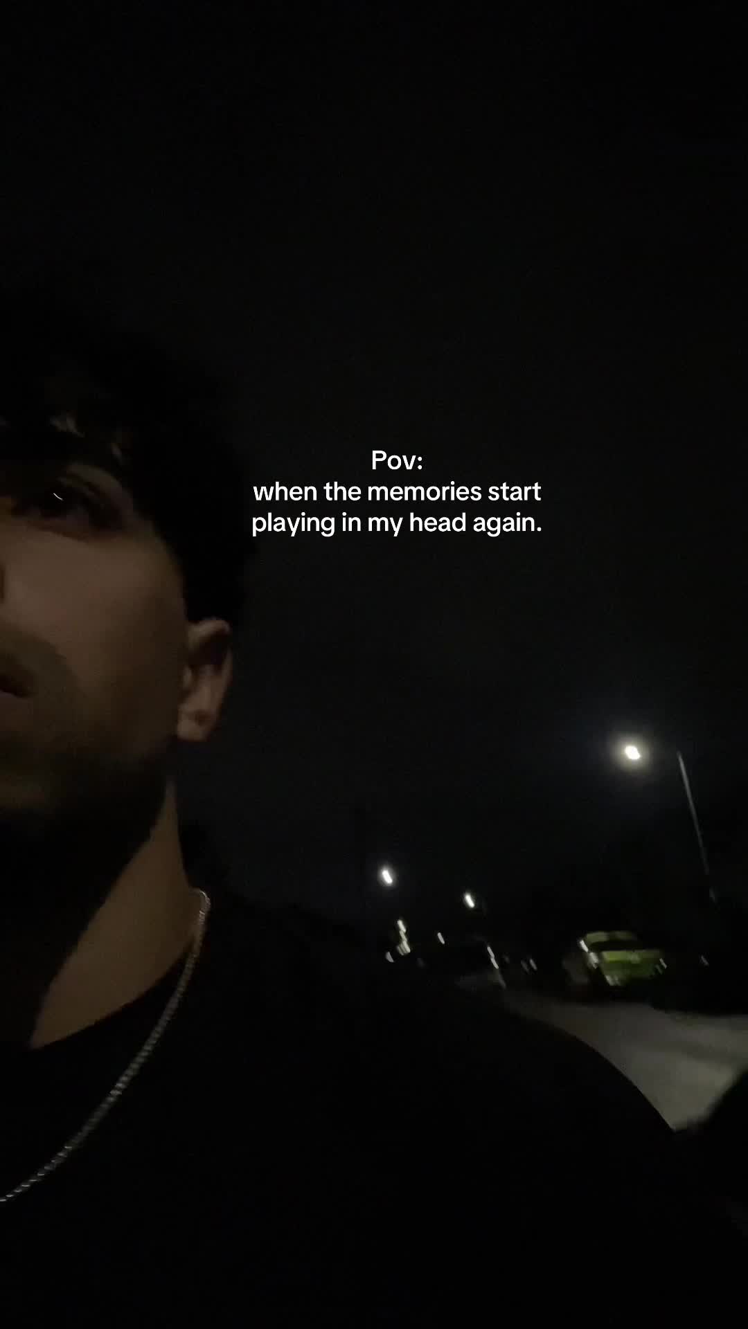 @MK