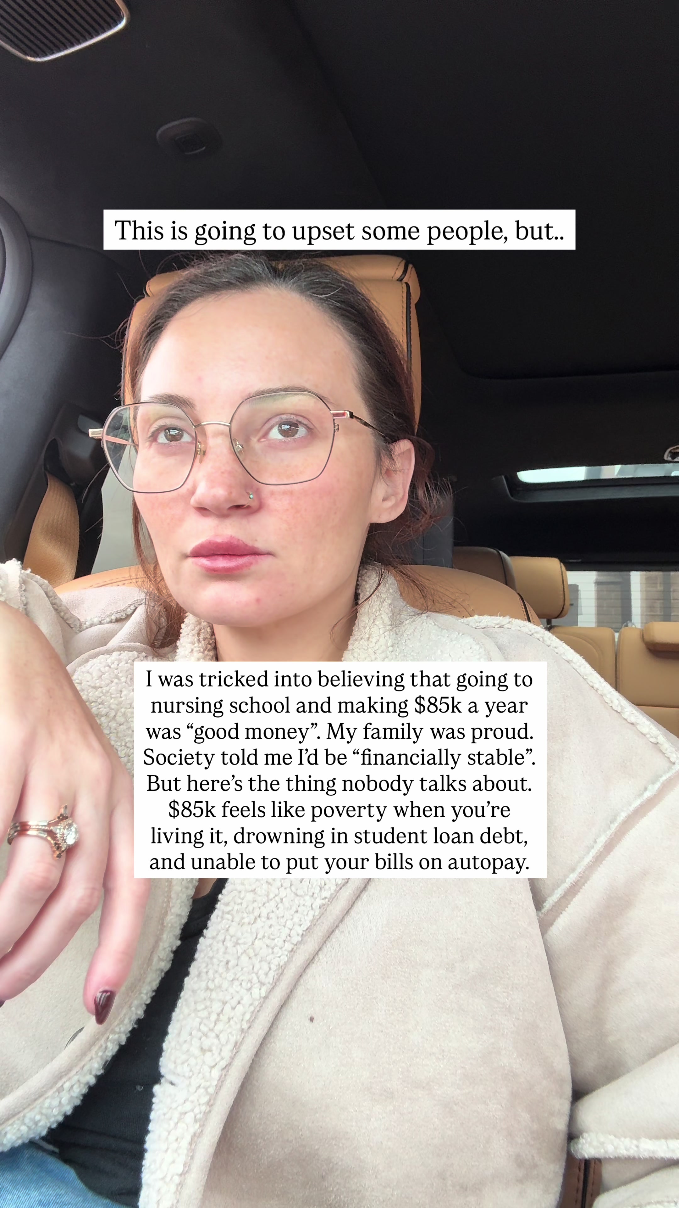 @Taylor | The Hustlin Mama