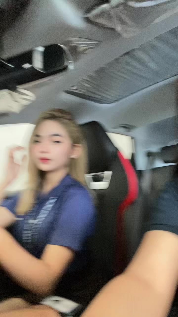 @gil