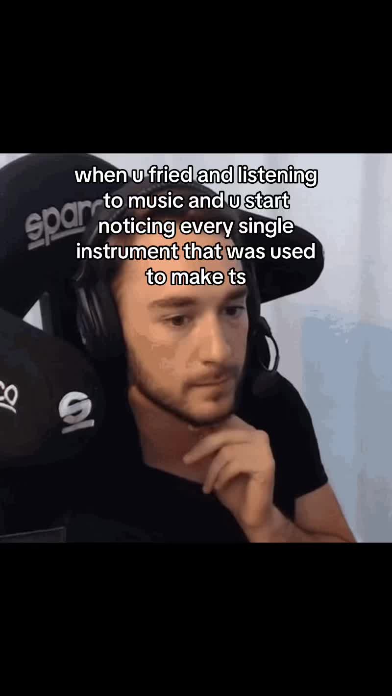 @sayso