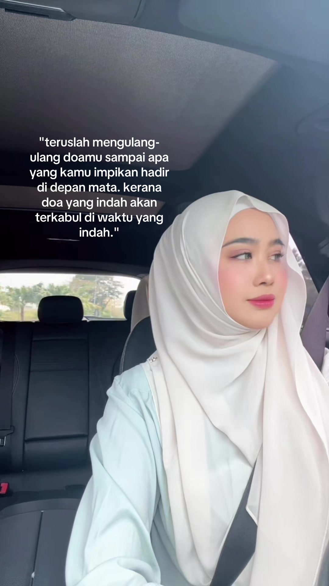 @JUFEY🇲🇾