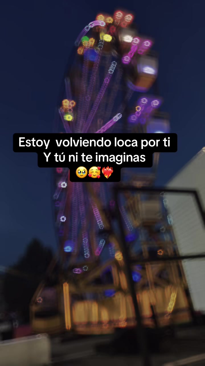 @♡