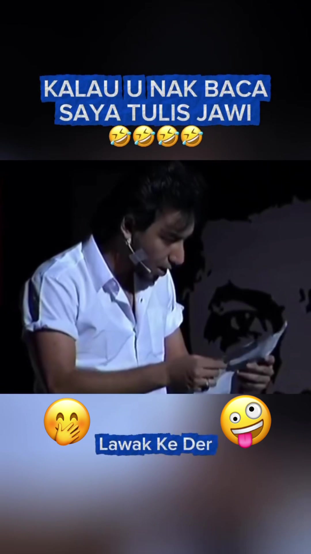 @Sham0z04
