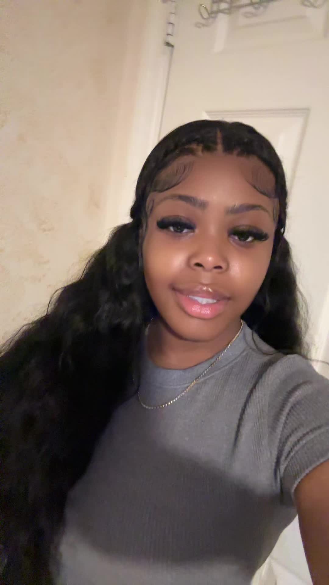 @Jaynaa🇭🇹