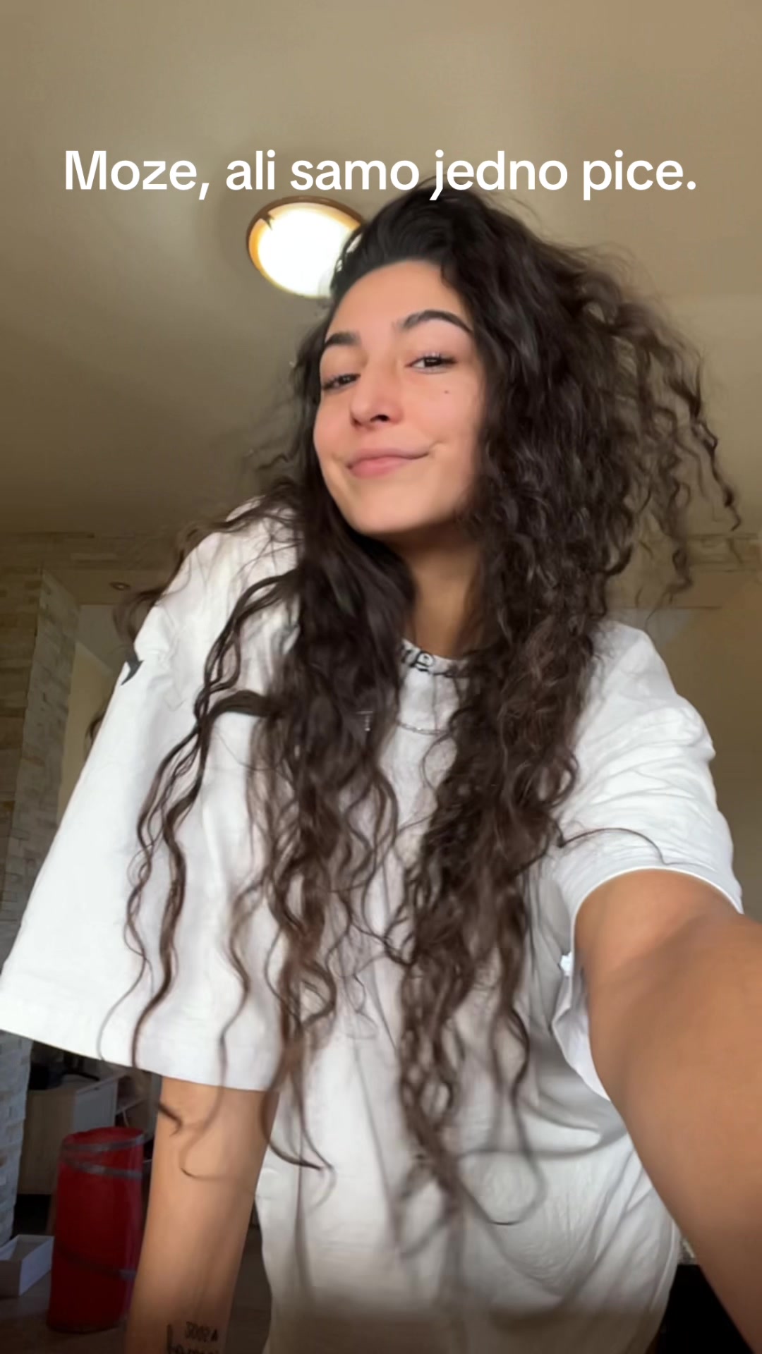 @angie.trsc