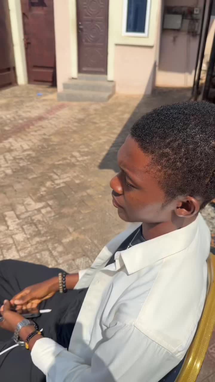@Iamebukaa