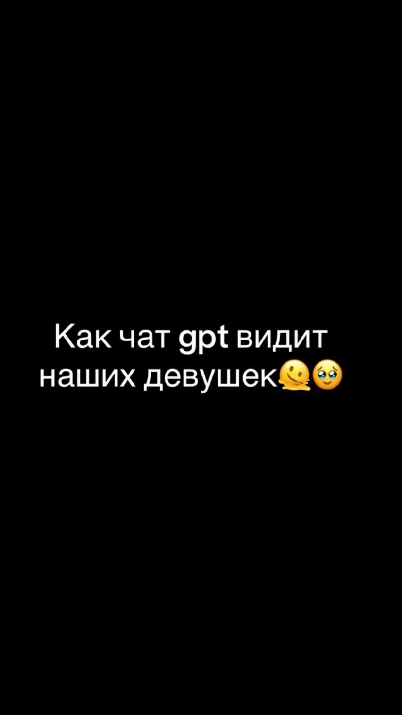 @T.satylganov-6v