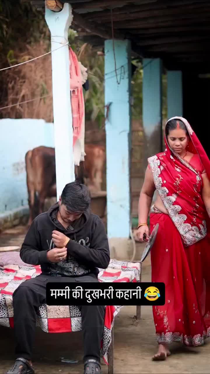 @pramodjayswal