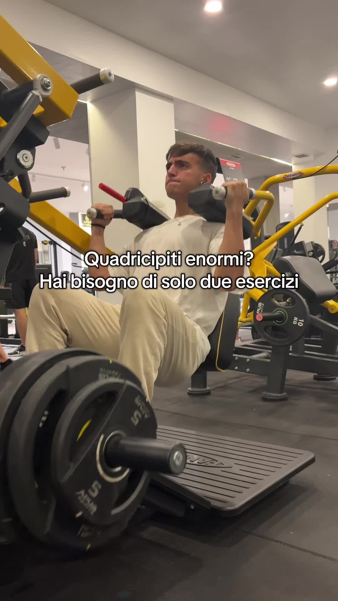 @jacopo.condorelli_chinesiologo