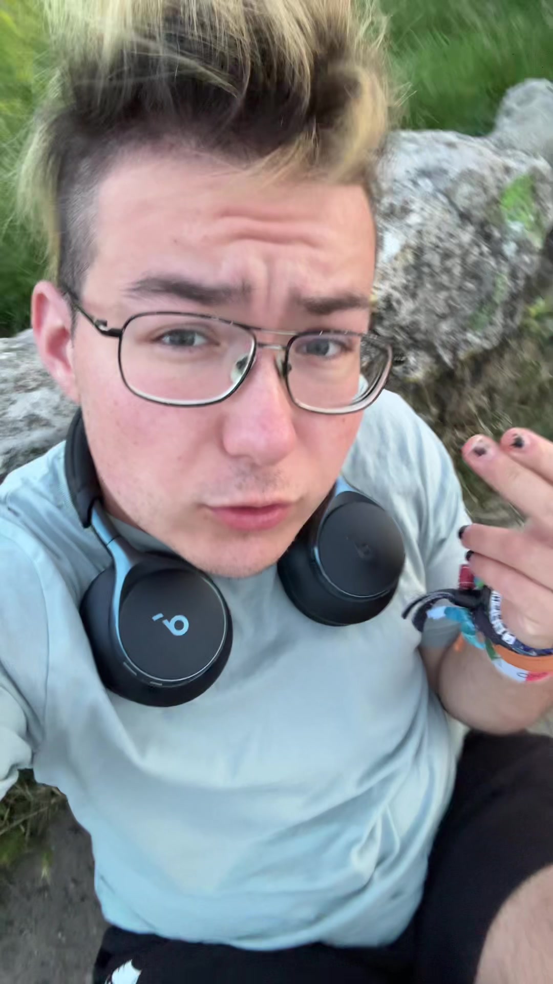 @jonas / hannes / stoppeln