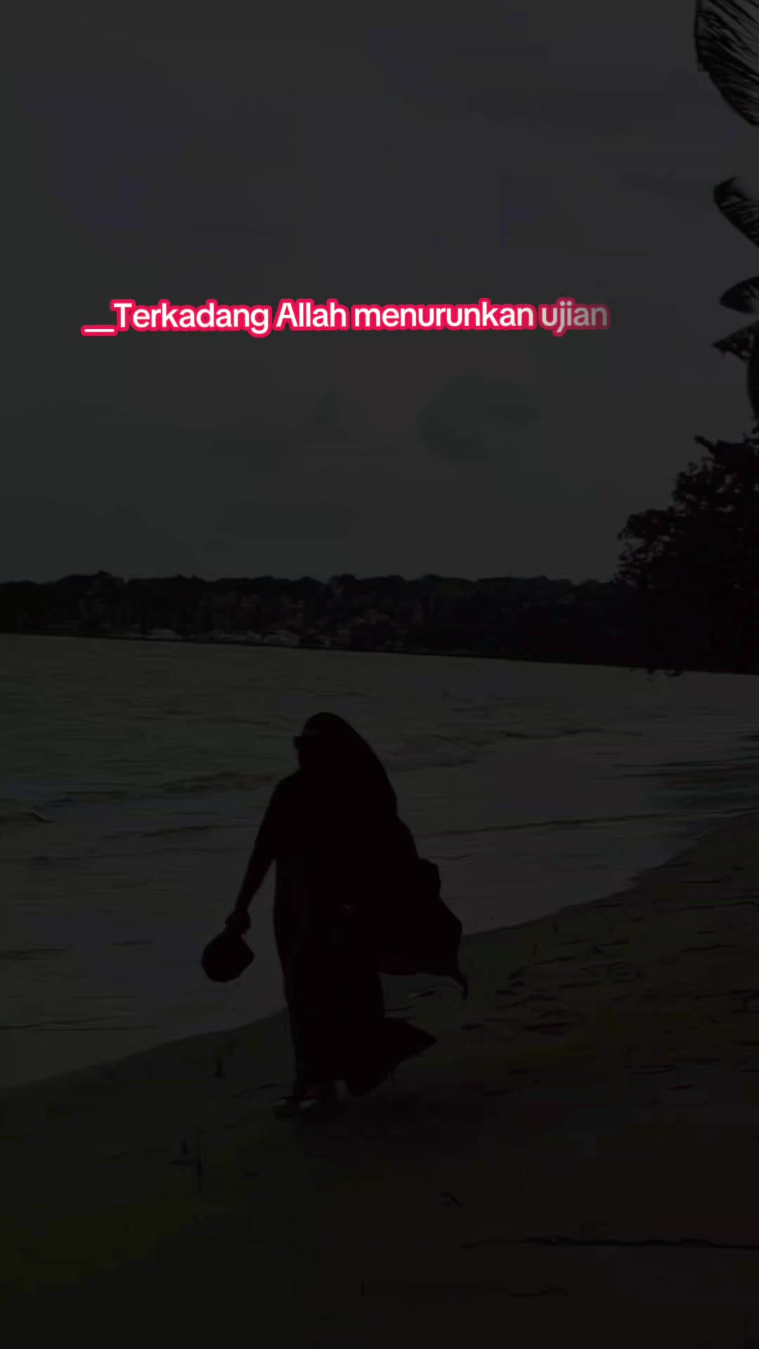 @yosin
