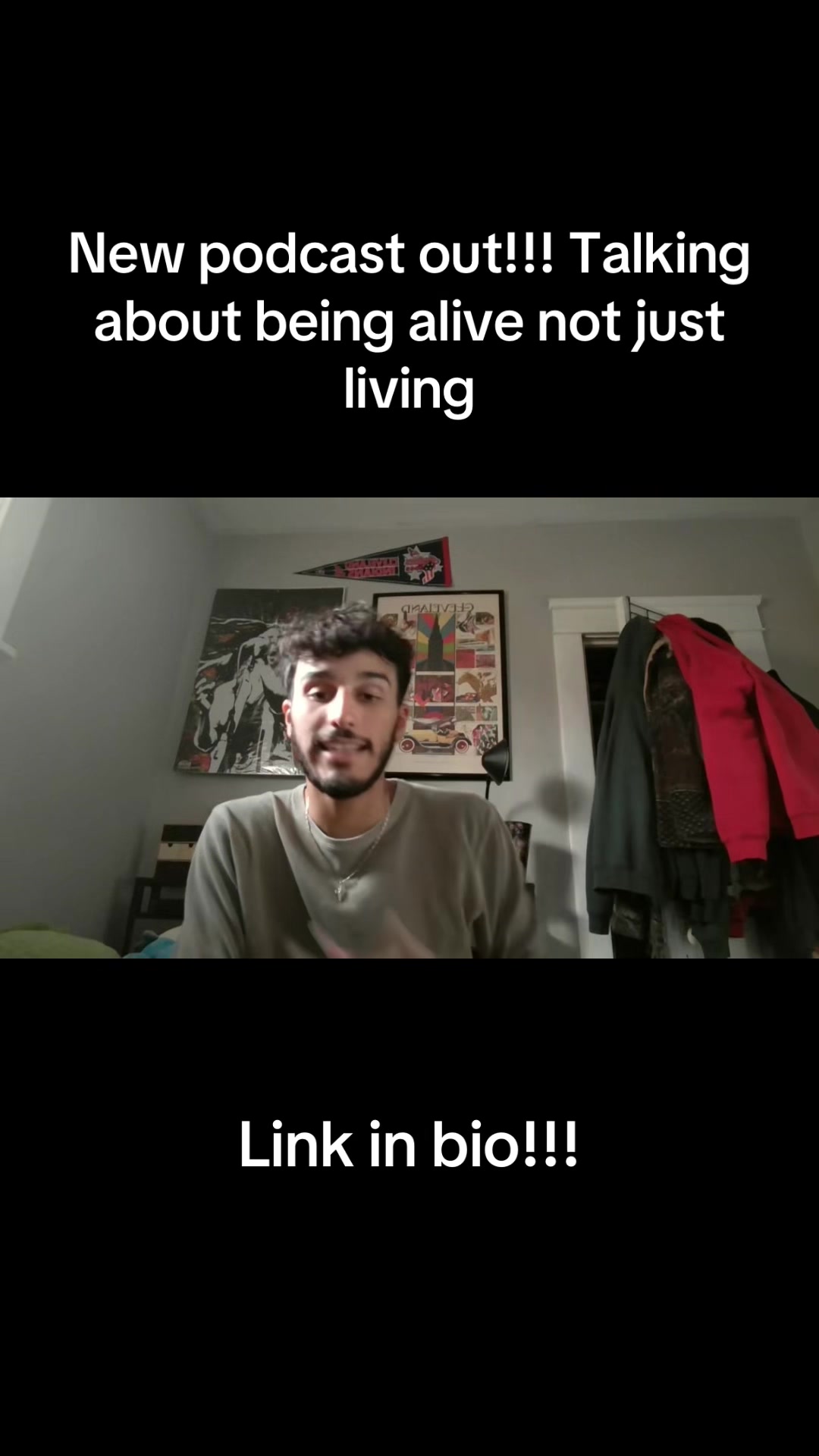 @Ponderingthoughtspodcast