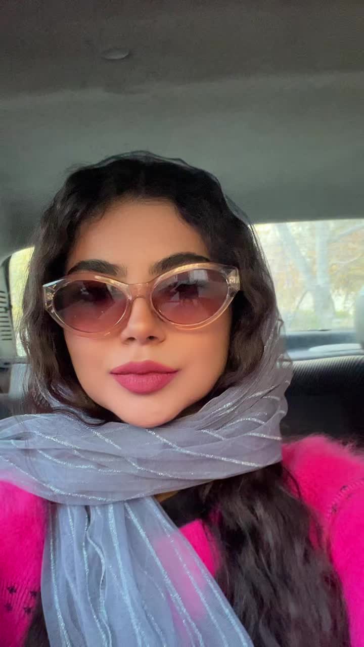 @bitane._