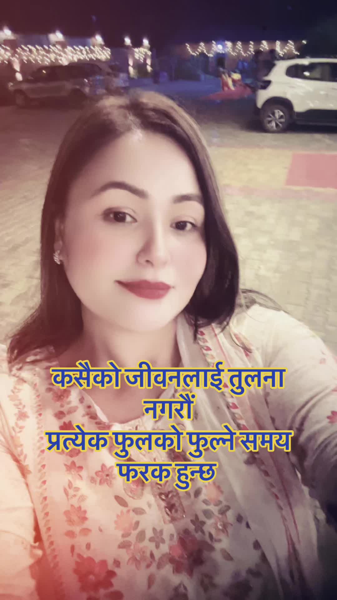 @bharti thapa
