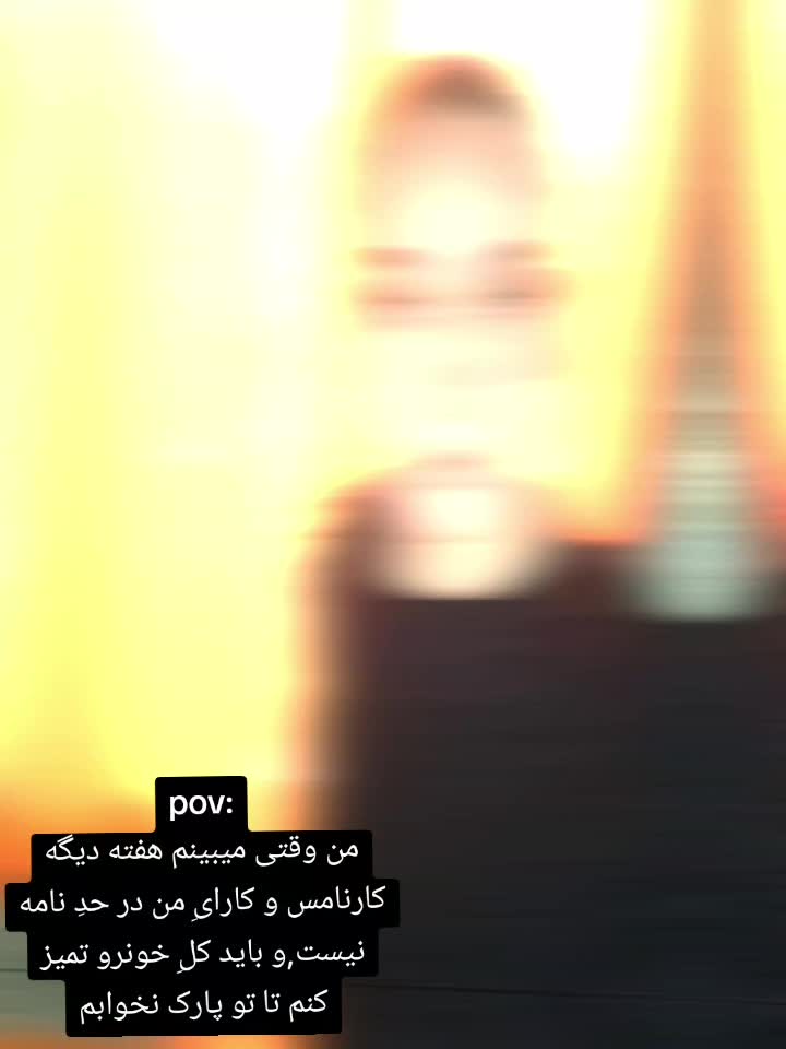 @FATEMEH