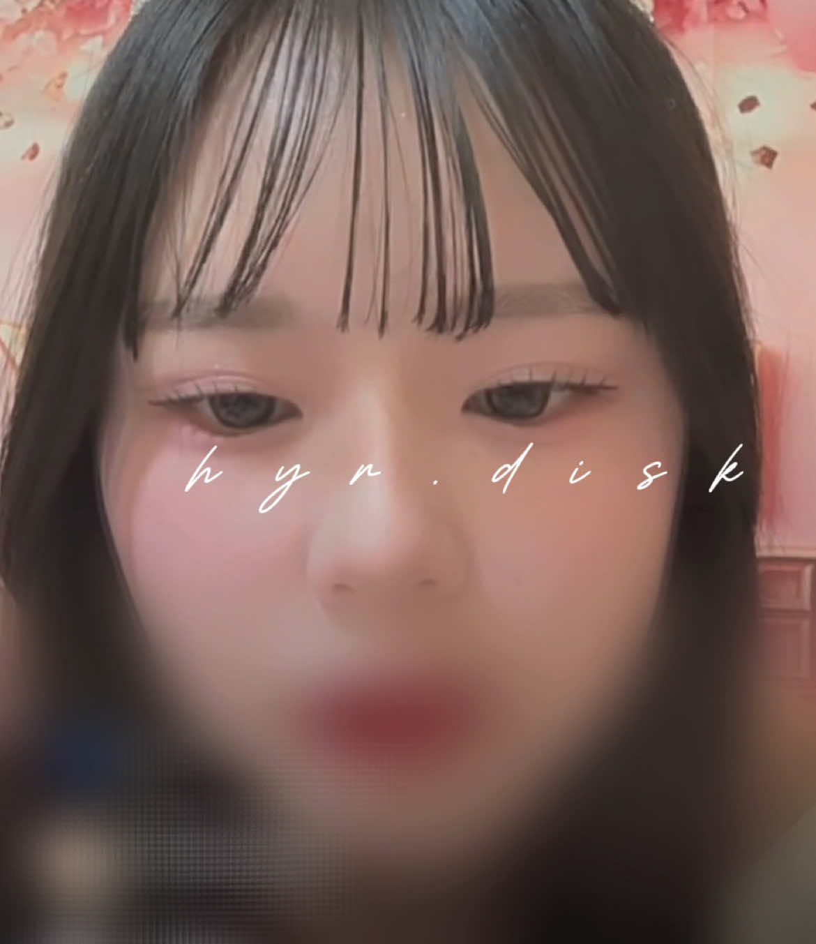 @えーみん