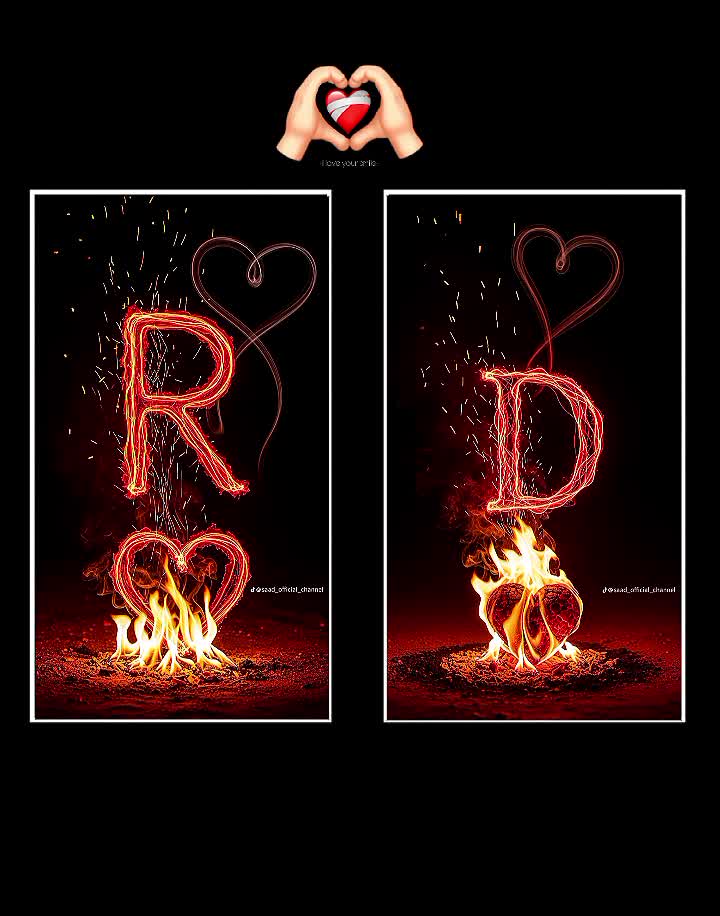 @꧁༒☬Ranjan singh☬༒꧂
