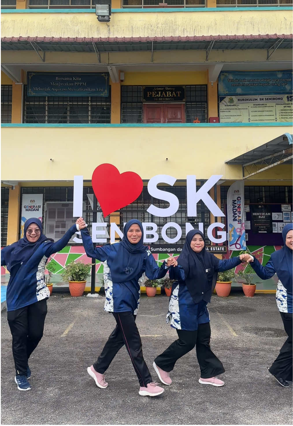 @SK SENIBONG