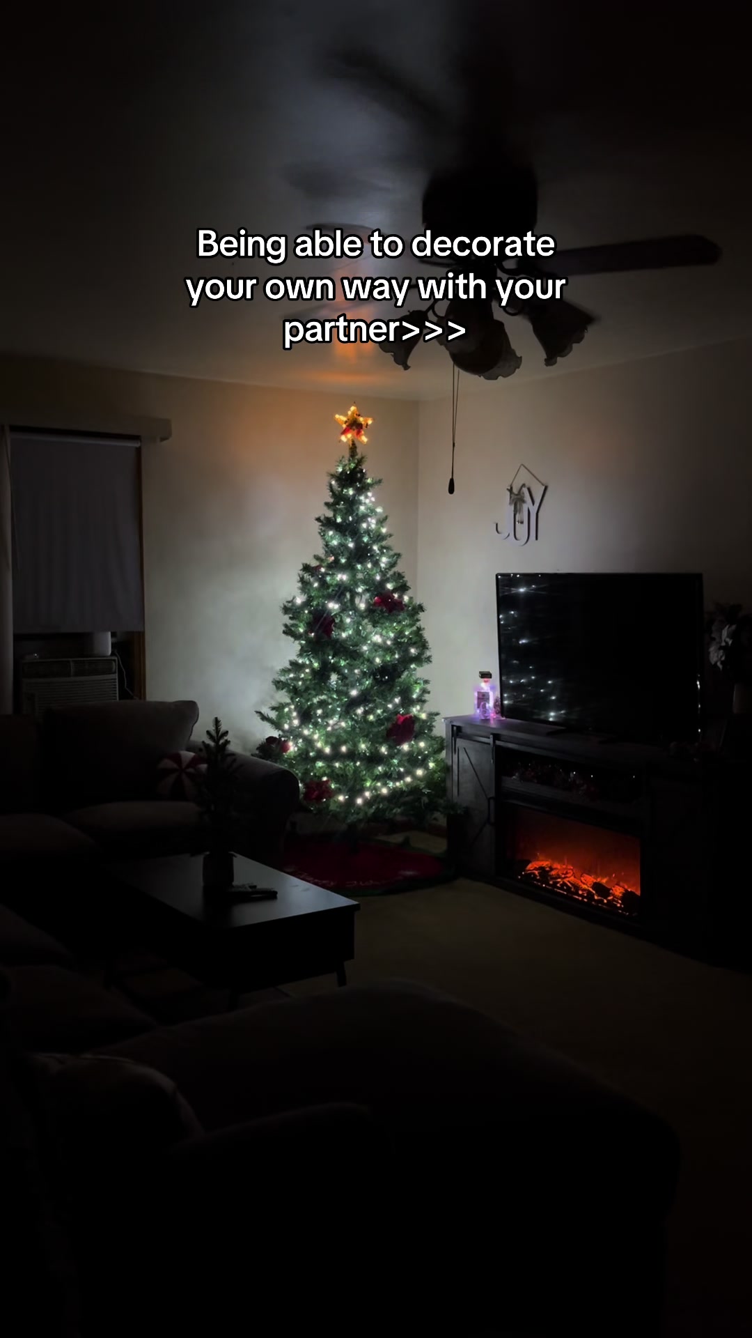 @𝓒𝓸𝓵𝓵𝔂𝓷