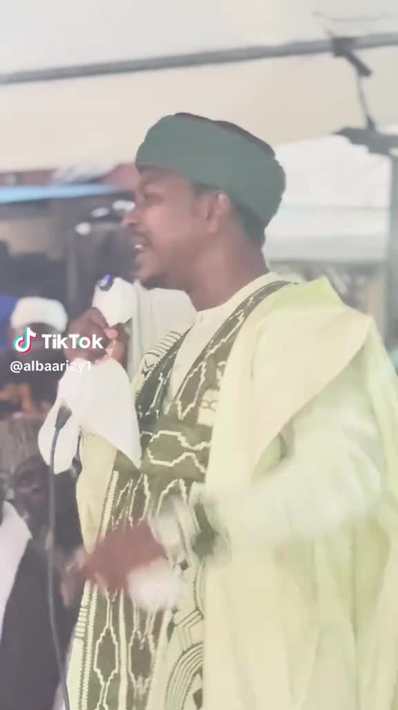 @Adeyemo Adeyinka