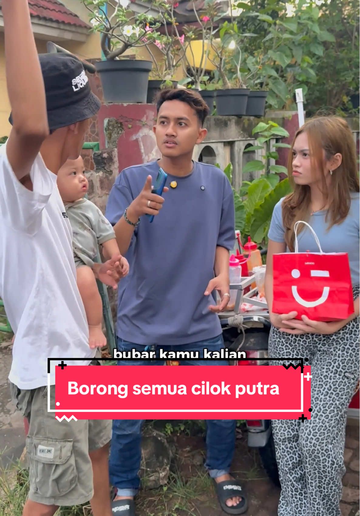 @gattot_koco