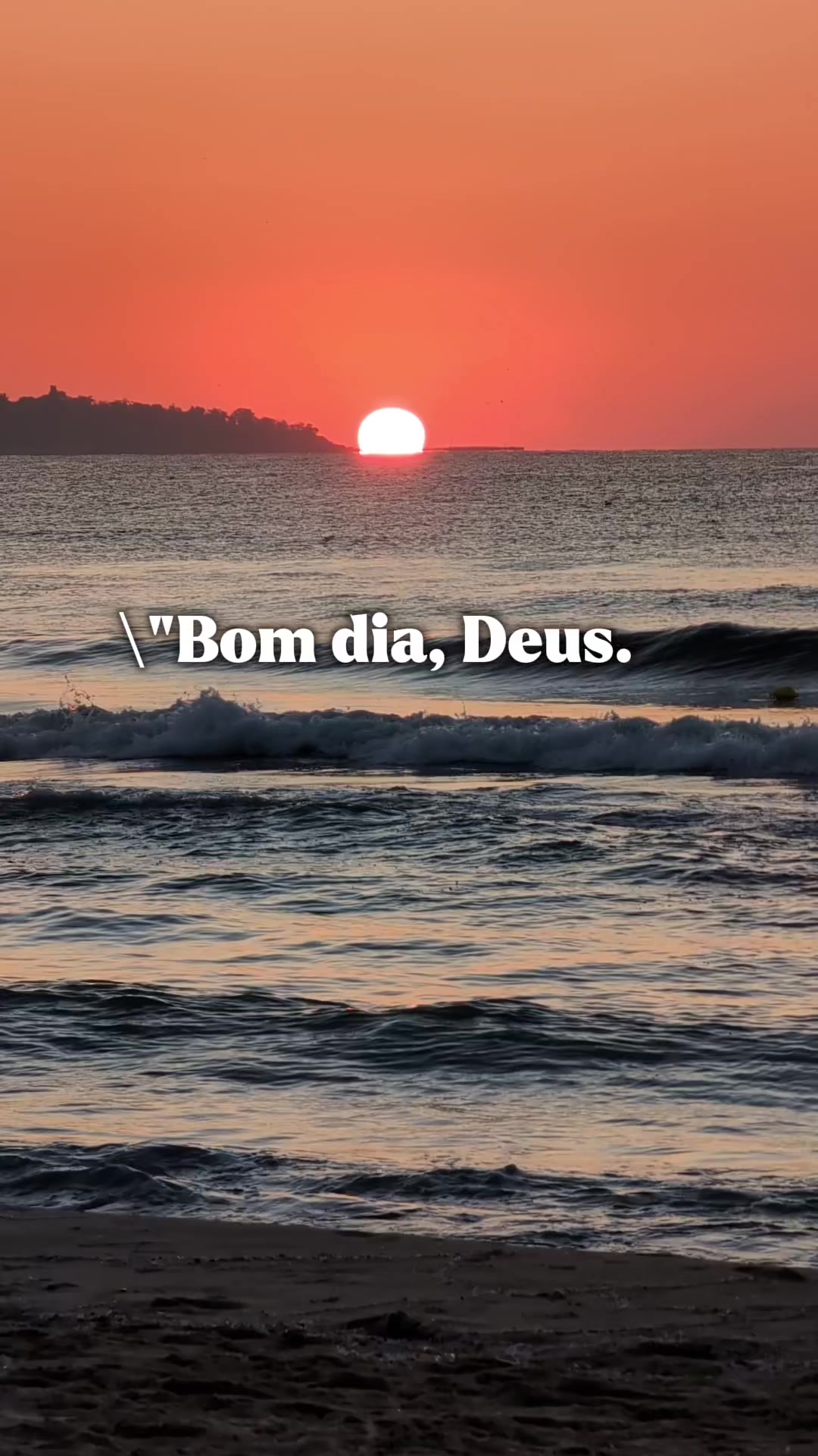 @NOVATRIX
