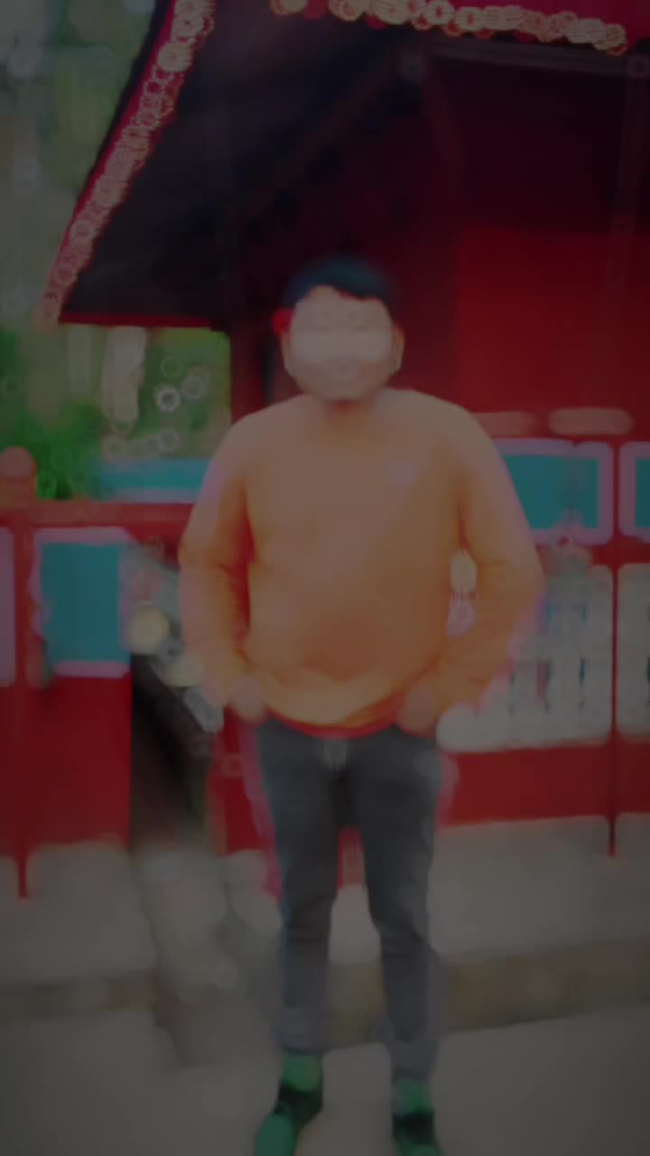 @👑जा...च्याङ्बा👑