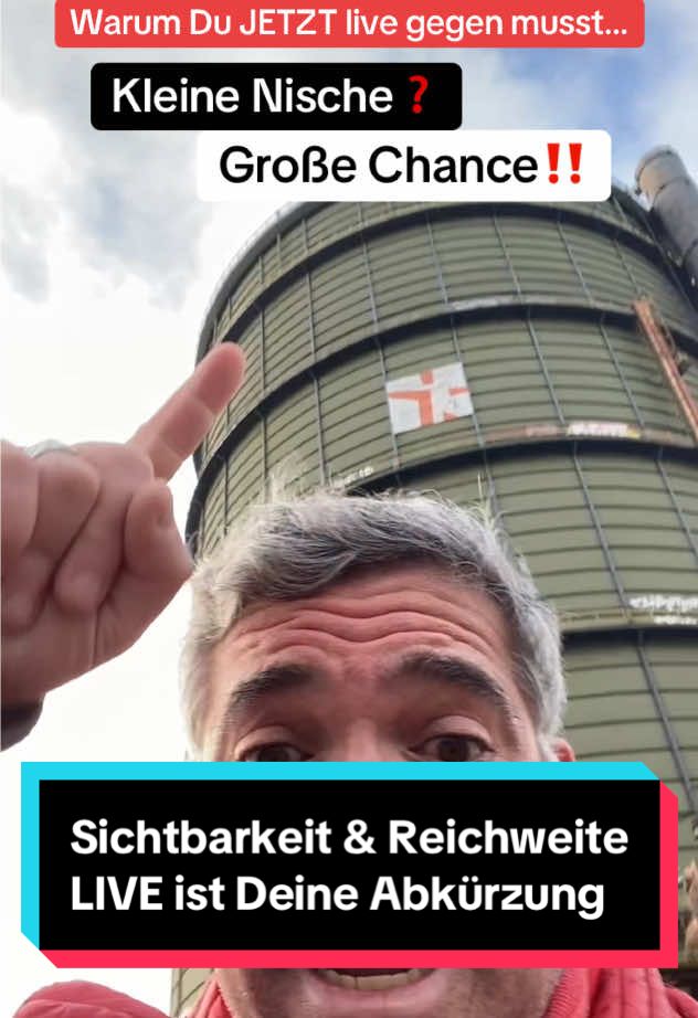 @Philipp | MDPW+