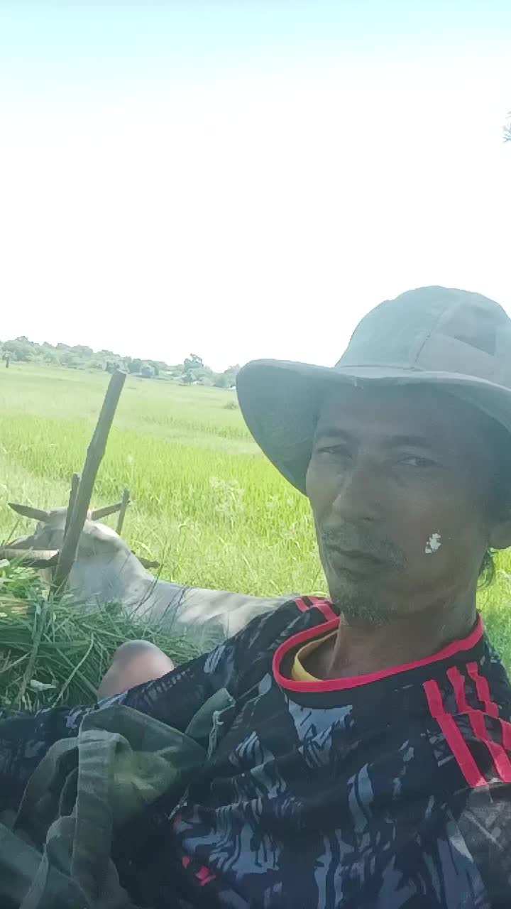 @ကိုဟာရှင်