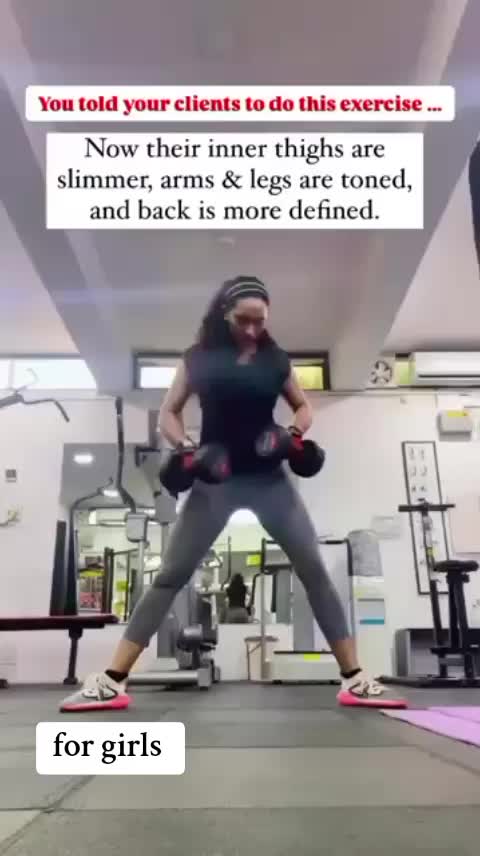 @Glow Up Fitness