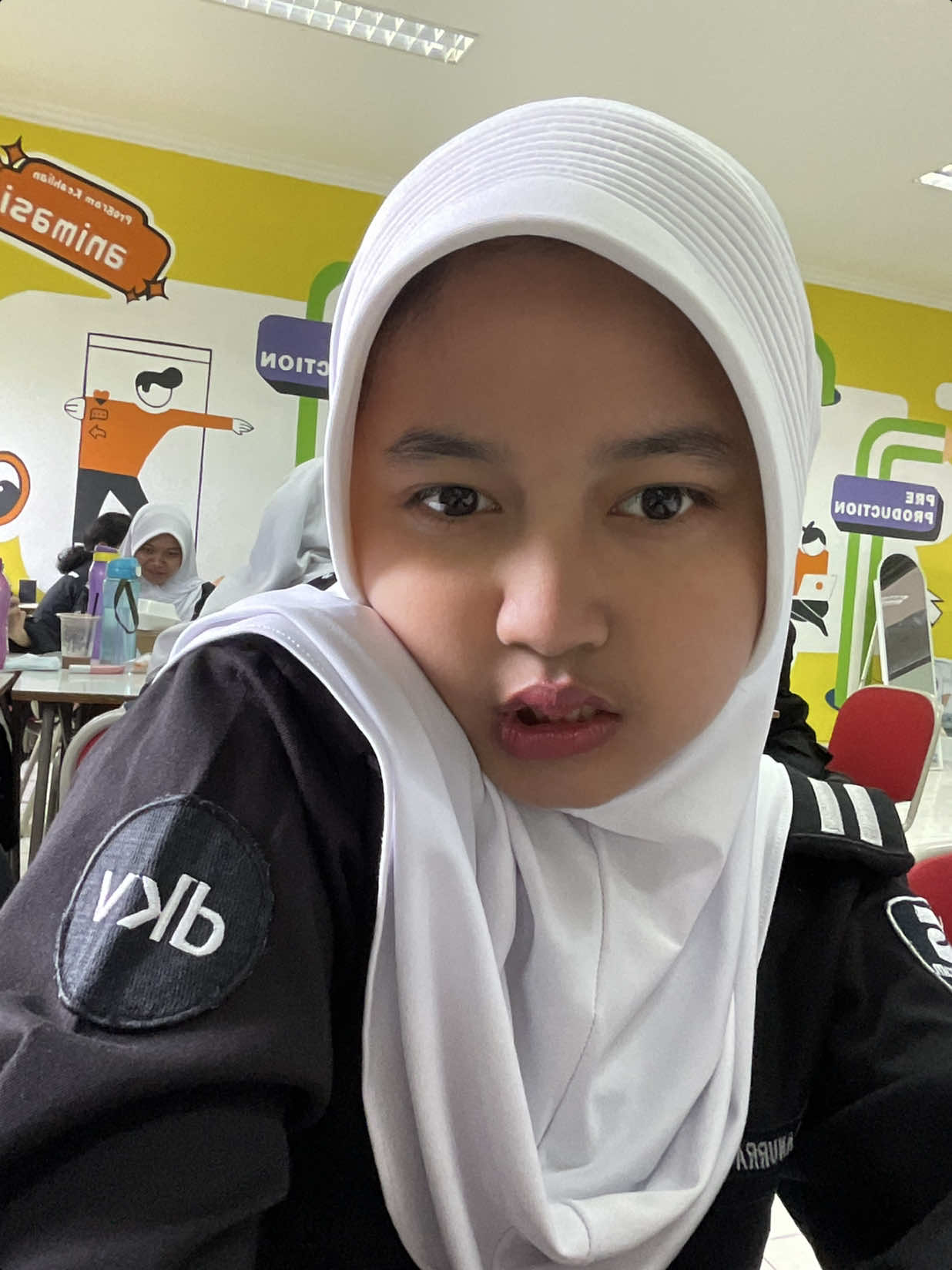 @ilmafirafatchan