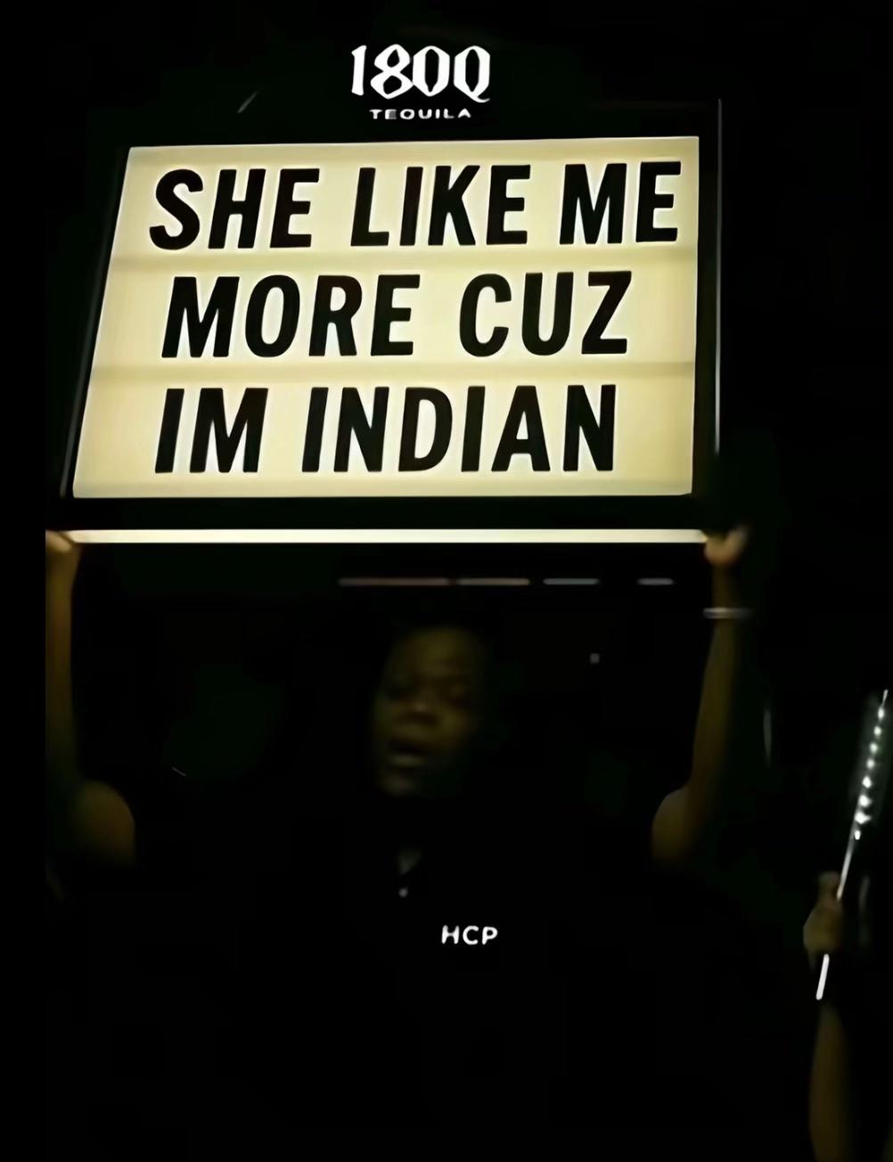 @Maheshh🤍✨