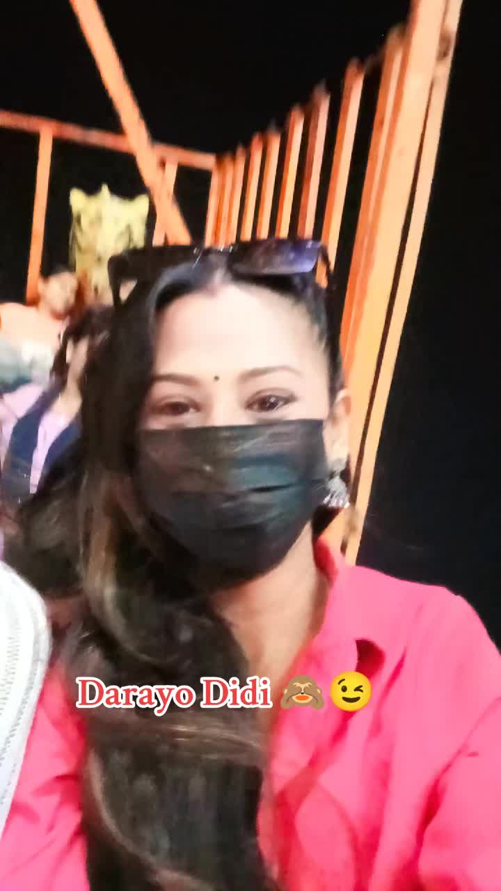 @jesu patel 🥀🌿&hearts;️💕💐🍁🍂🦜🦋