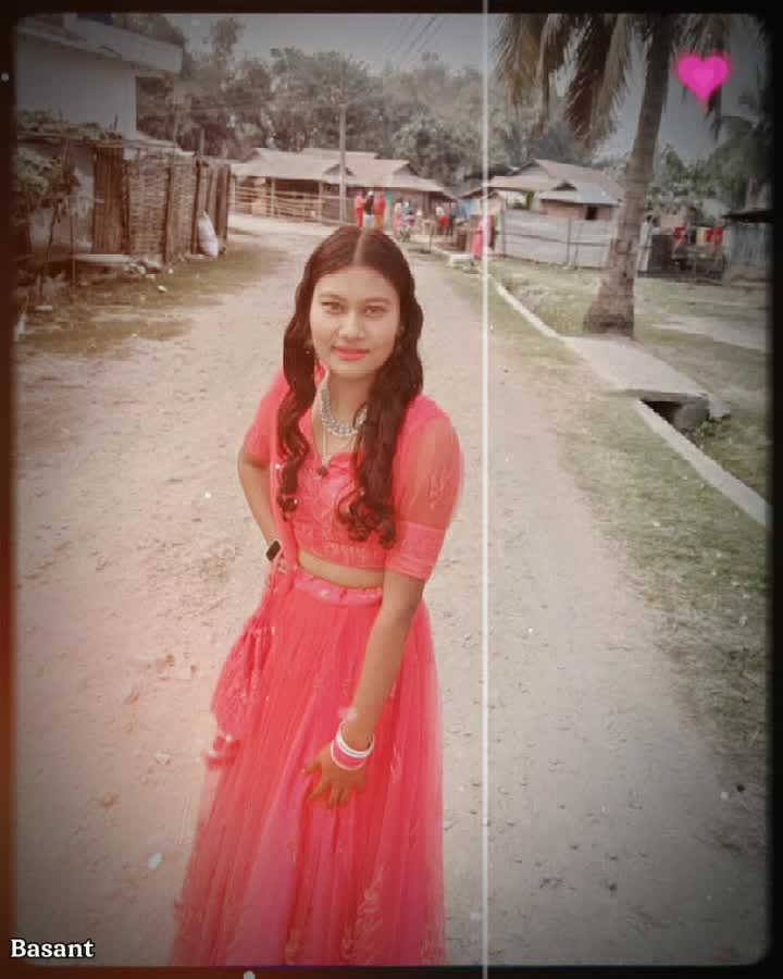 @Kanisha Chaudhary935