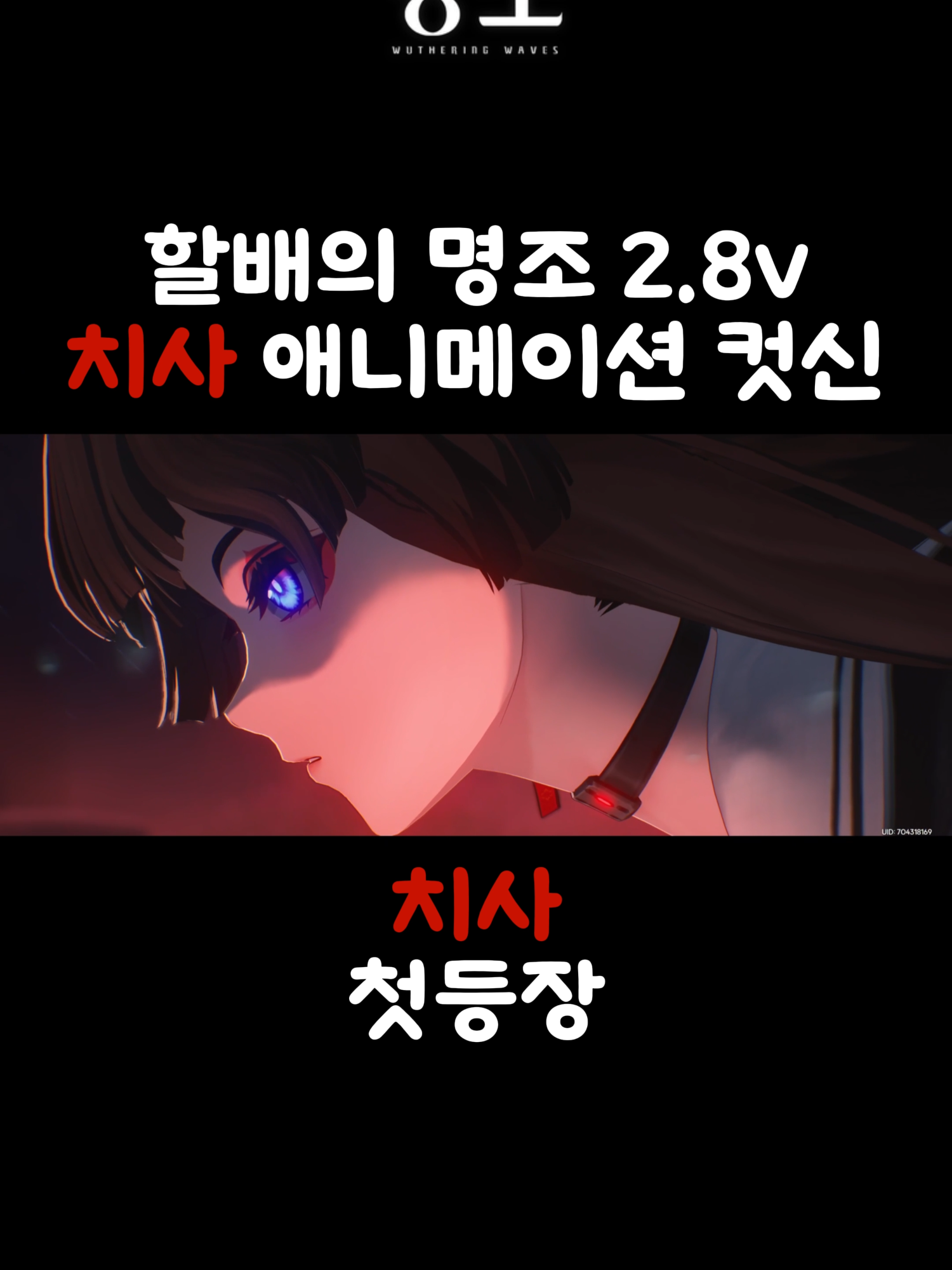 @노인픽