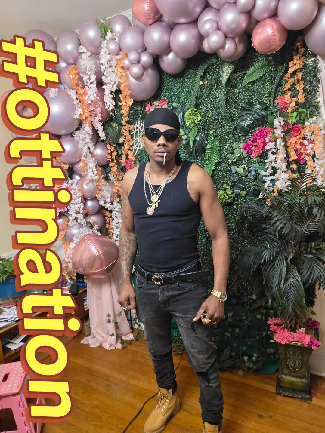 @🇺🇸🇯🇲OttiExclusive🇯🇲🇧🇧