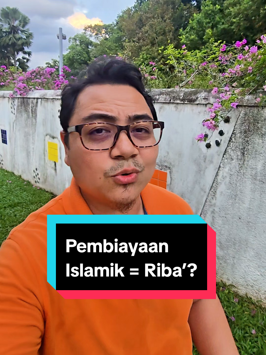 @Tuan KHI | CEO of Hartanah