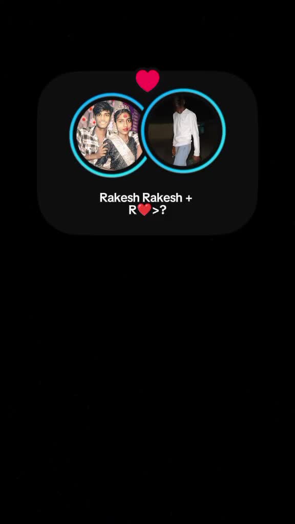 @Rakesh Rakesh