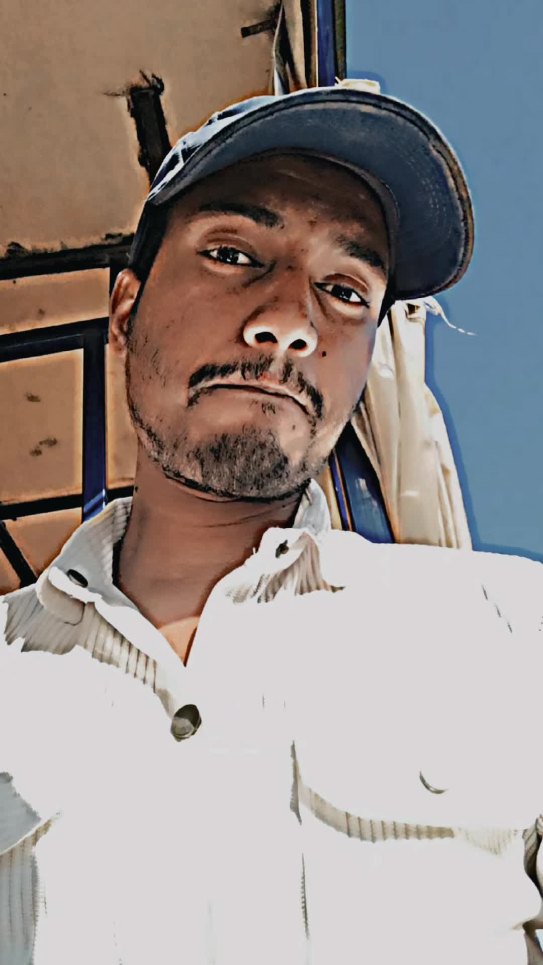 @Ajay Kushwaha