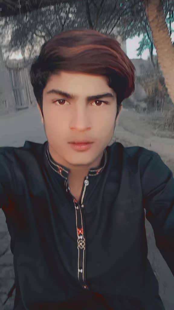 @Rauf Panwar
