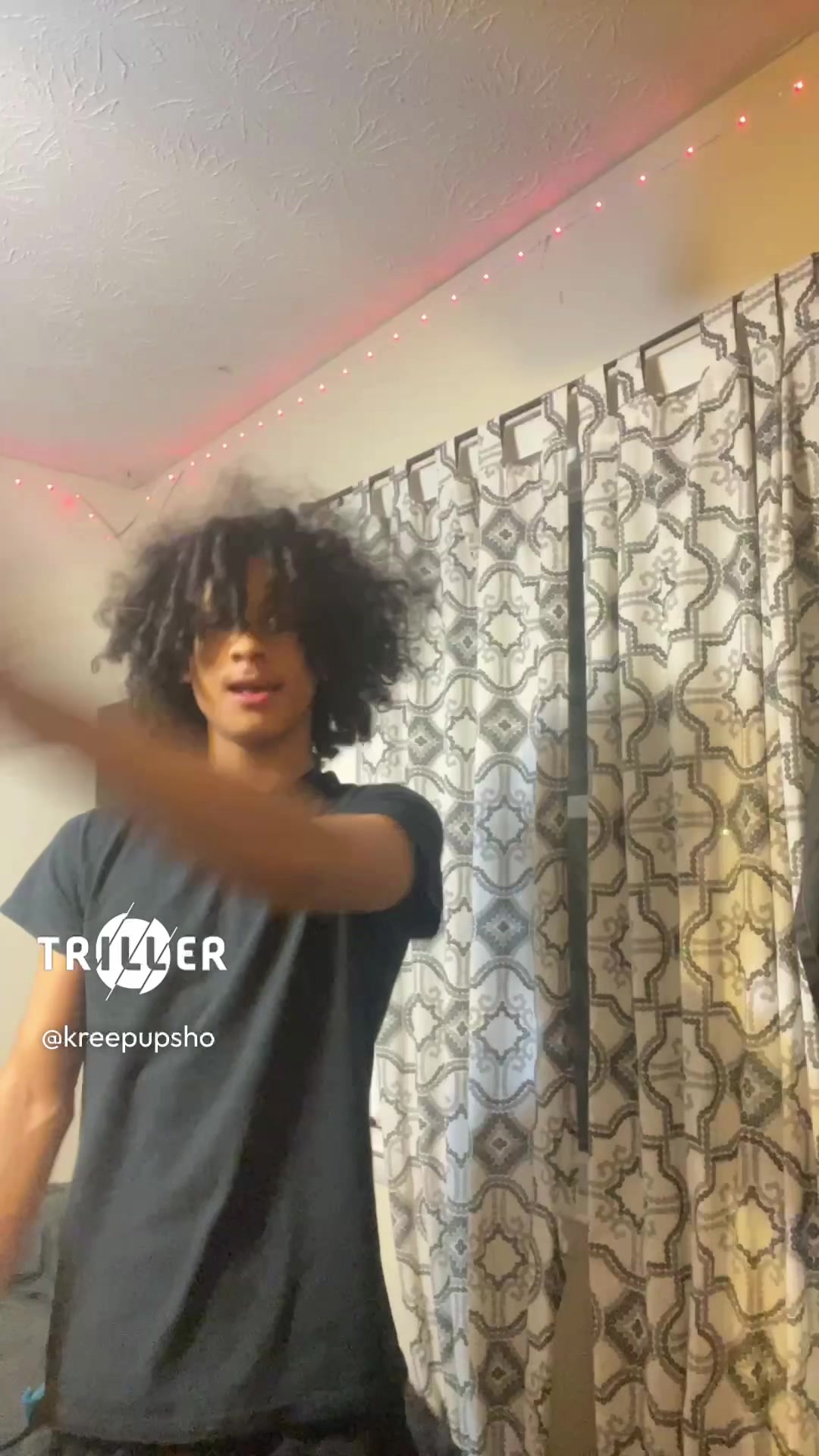 @?